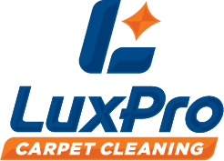 LuxPro Carpet Cleaning - Carpet Cleaning Experts in Niota TN, Cleveland TN